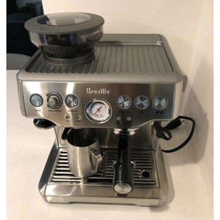 Portable Coffee Maker MIUI Small Espresso Machine DC12V Travel