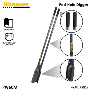 digging tools - Best Prices and Online Promos - Apr 2024