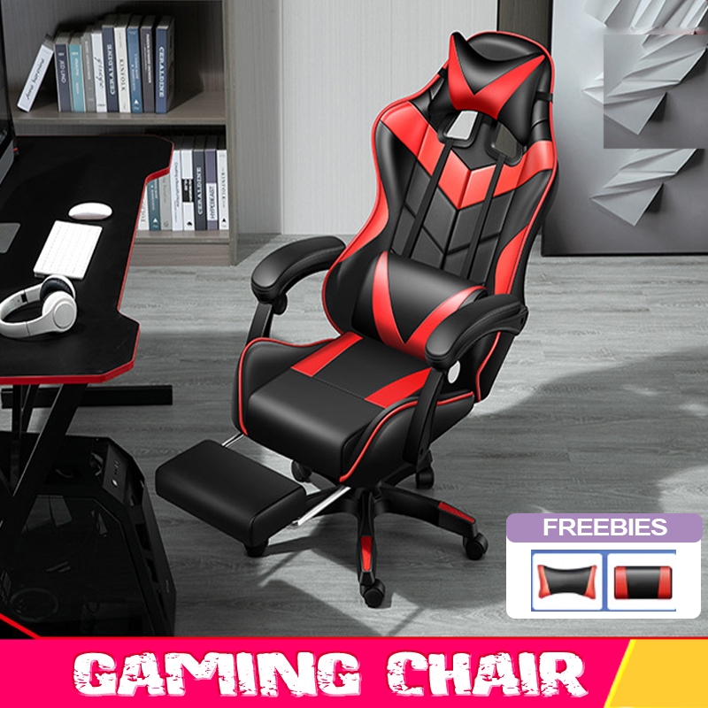 computer chair gaming ergonomic gaming chair like regal gaminh chair