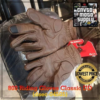 sec gloves - Best Prices and Online Promos - Mar 2026 | Shopee Philippines