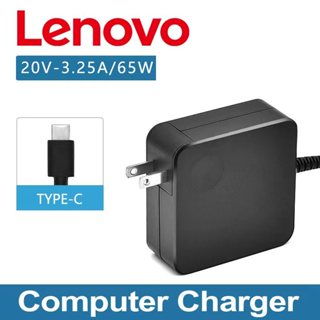 65W USB C Chargeur pour Huawei Matebook,Lenovo ThinkPad,Macbook Pro/Air  2020 2019 2018  2017,HP,Dell,ASUS,Samsung,Xiaomi,Acer,Google,Chromebook,Ordinat
