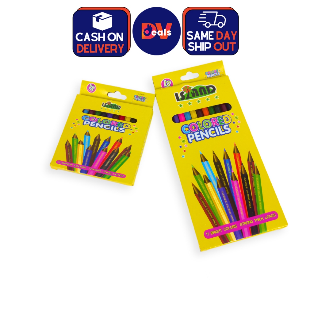 Shop coloring set kids for Sale on Shopee Philippines