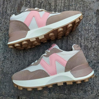 New balance outlet rose gold ph