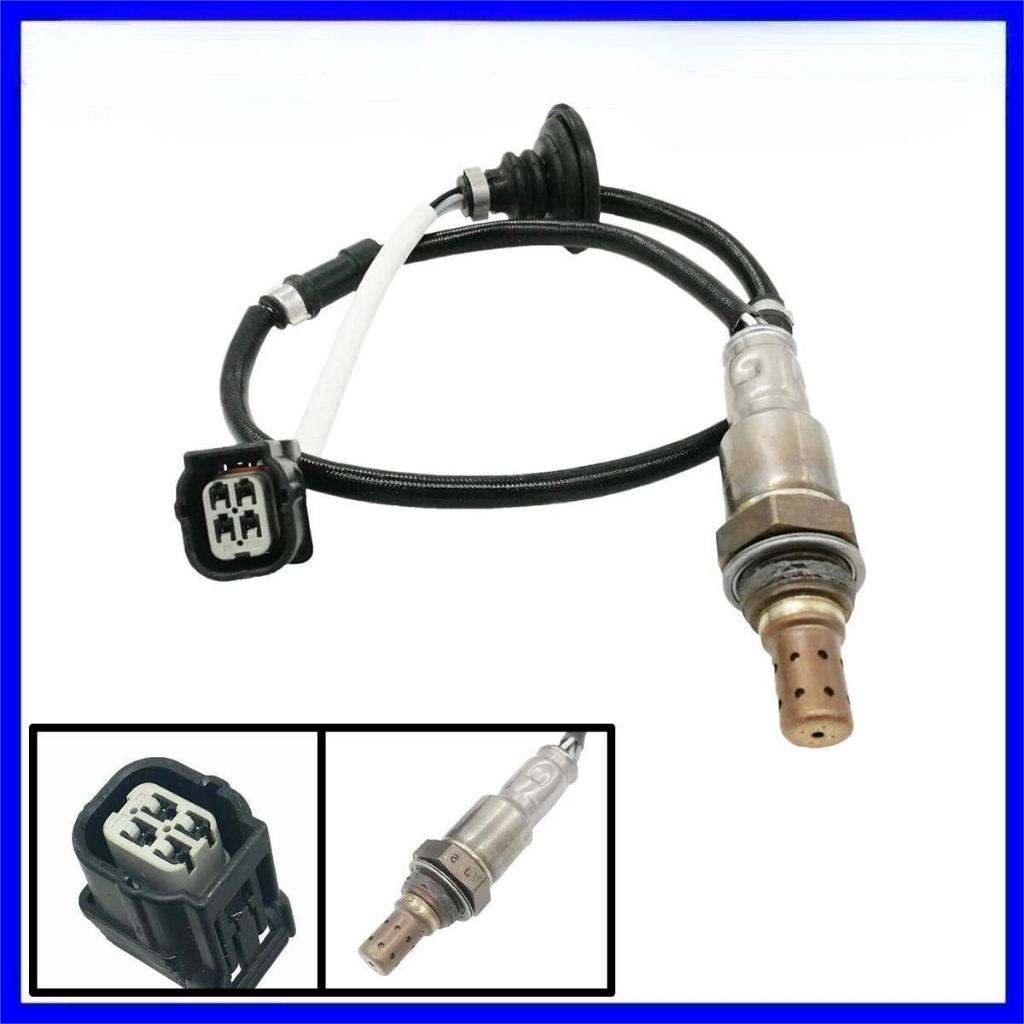 Sensore Di Ossigeno Honda Originale NSX NA1 NA2 36531-PR7-003