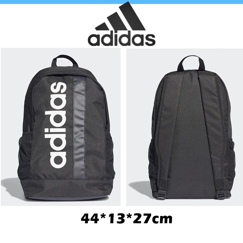 Adidas linear performance outlet 45l