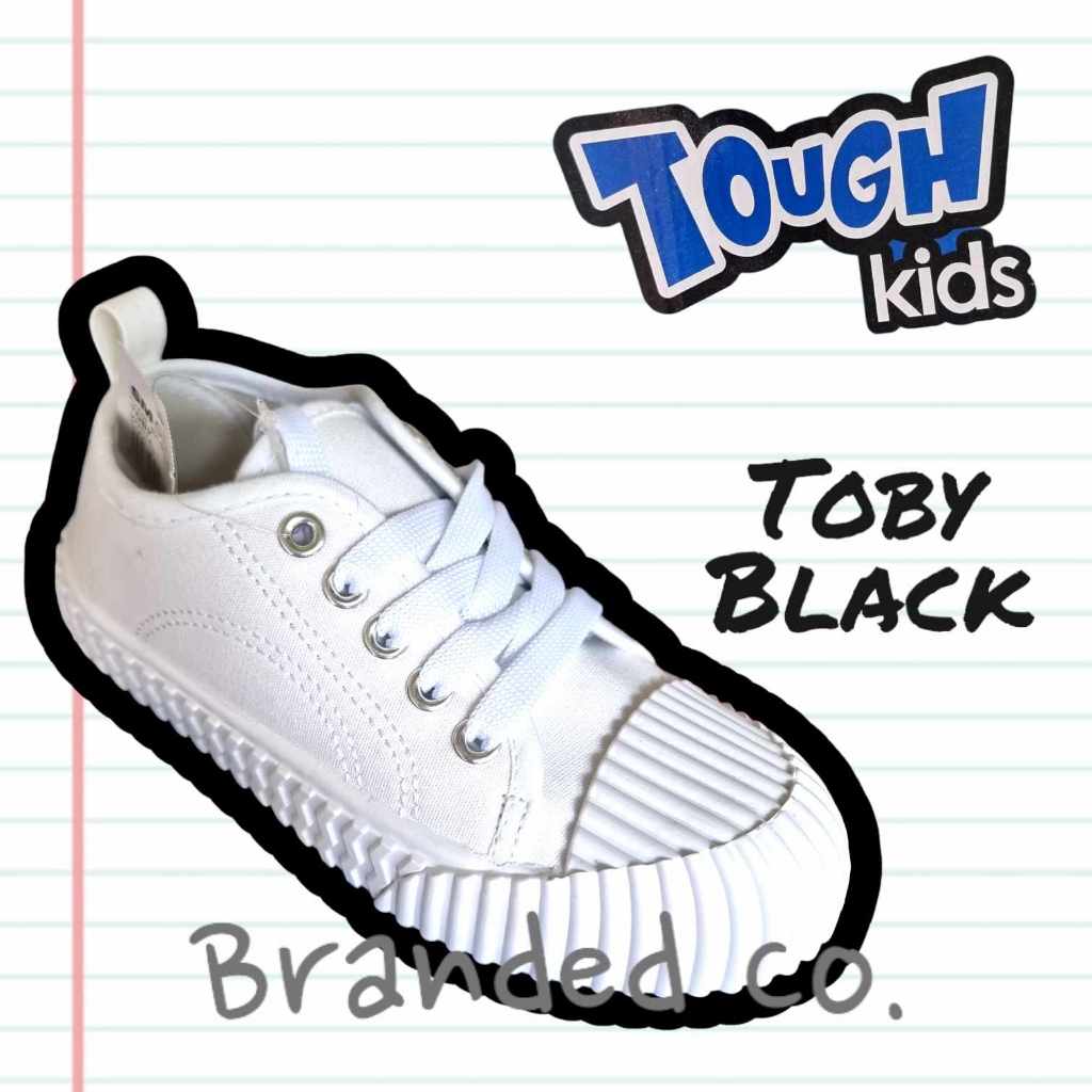Affordable boys shoes deals