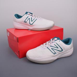 New balance store tennis shoes philippines