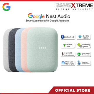 Google Home Mini Price List in Philippines & Specs February, 2024