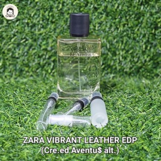 Zara aftershave online creed