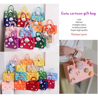 Shopee philippines bags on sale