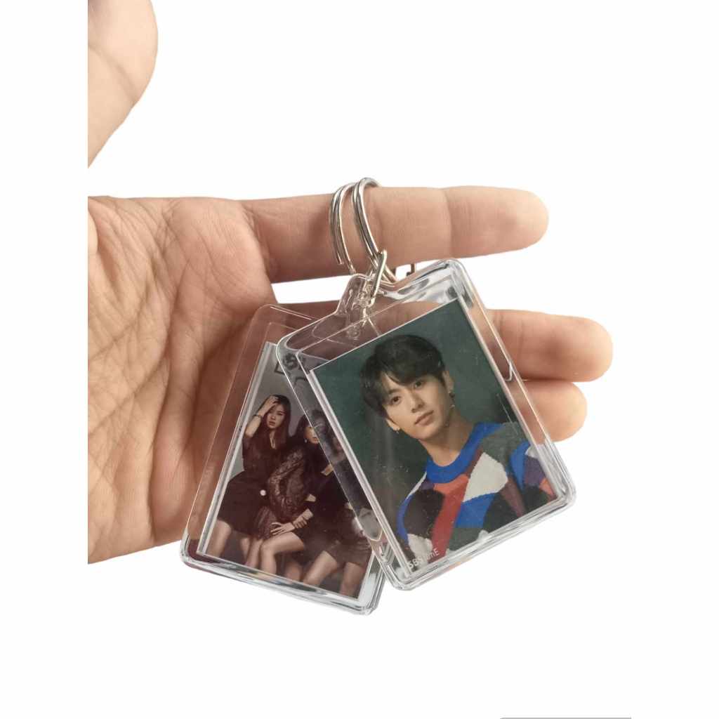 Personalized Key Chain | Shopee Philippines