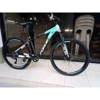 Foxeye discount mtb 29er