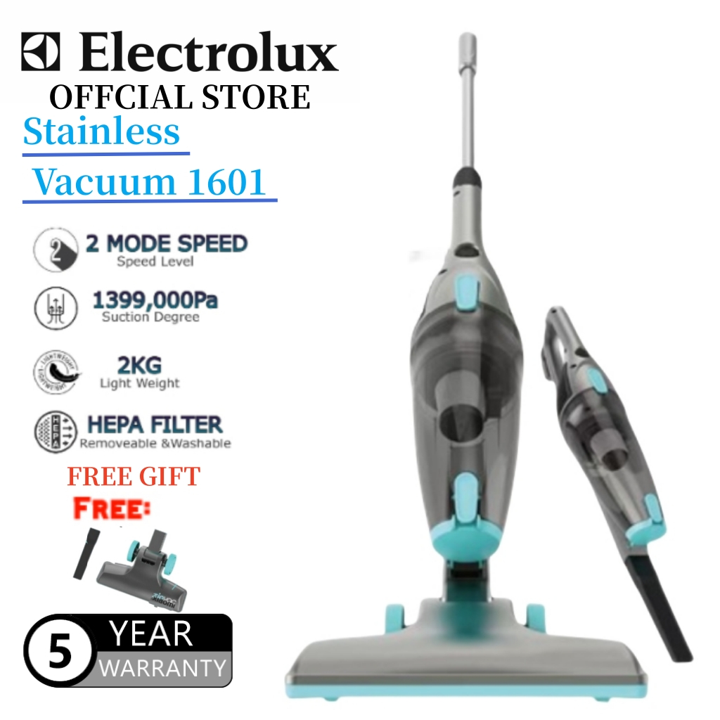 Small house on sale vacuum cleaner