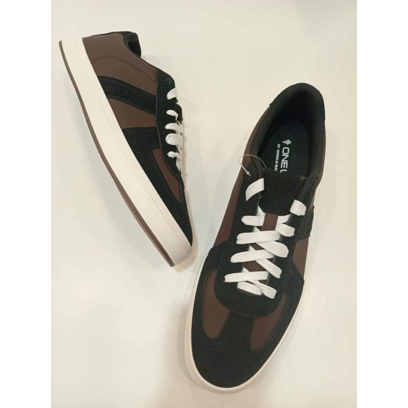 One Up by World Balance FALLON M Men's Shoes | Shopee Philippines