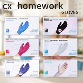 Shop gloves for Sale on Shopee Philippines