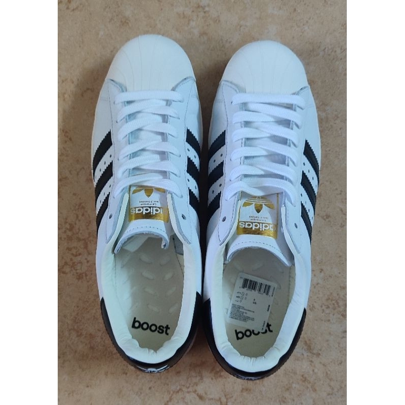 adidas bb0188
