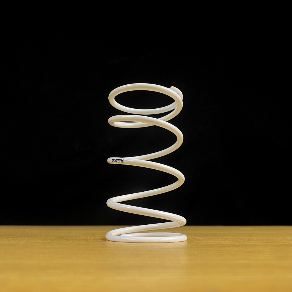 4S1M Center Spring For Mio M3 or Mio Soul I 125 or NMAX V1(1000,1200 ...