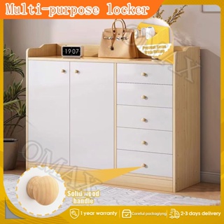 Shop bathroom drawer for Sale on Shopee Philippines