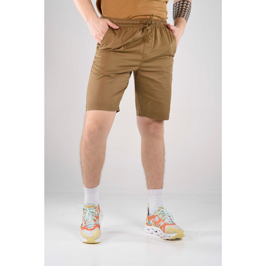 28 inch waist mens shorts hotsell