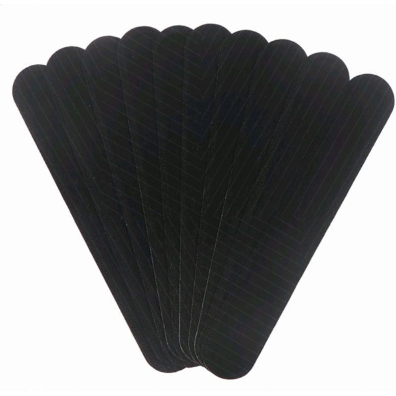 MMC. SWEATBAND PROTECTOR FOR CAP SOLD PER PIECE | Shopee Philippines