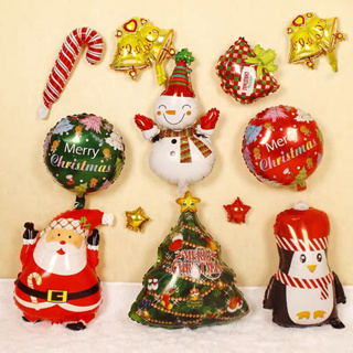 Shop christmas vase holiday for Sale on Shopee Philippines