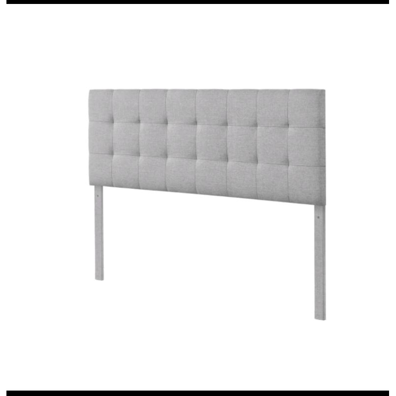 J's Leg stand for headboard for bed | Shopee Philippines