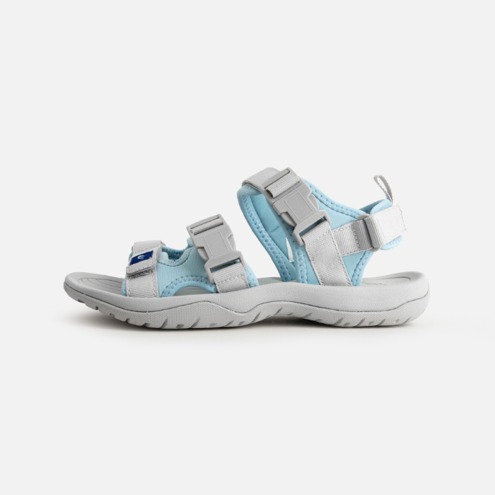 WORLD BALANCE Geotrail L Women s Trail Sandals Shopee Philippines