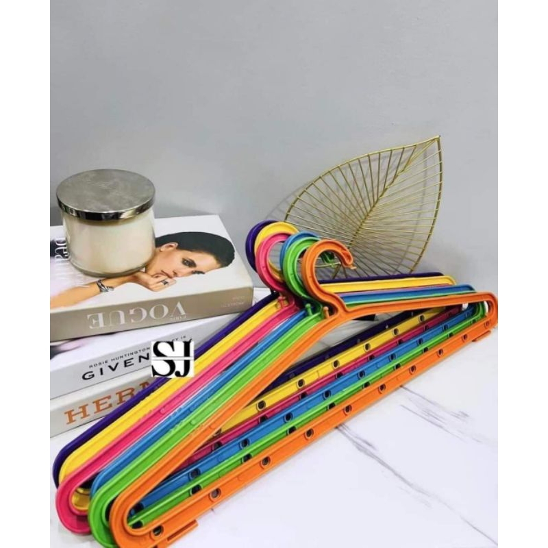 BIG HANGER FOR BLANKET 3FOR 65 Shopee Philippines