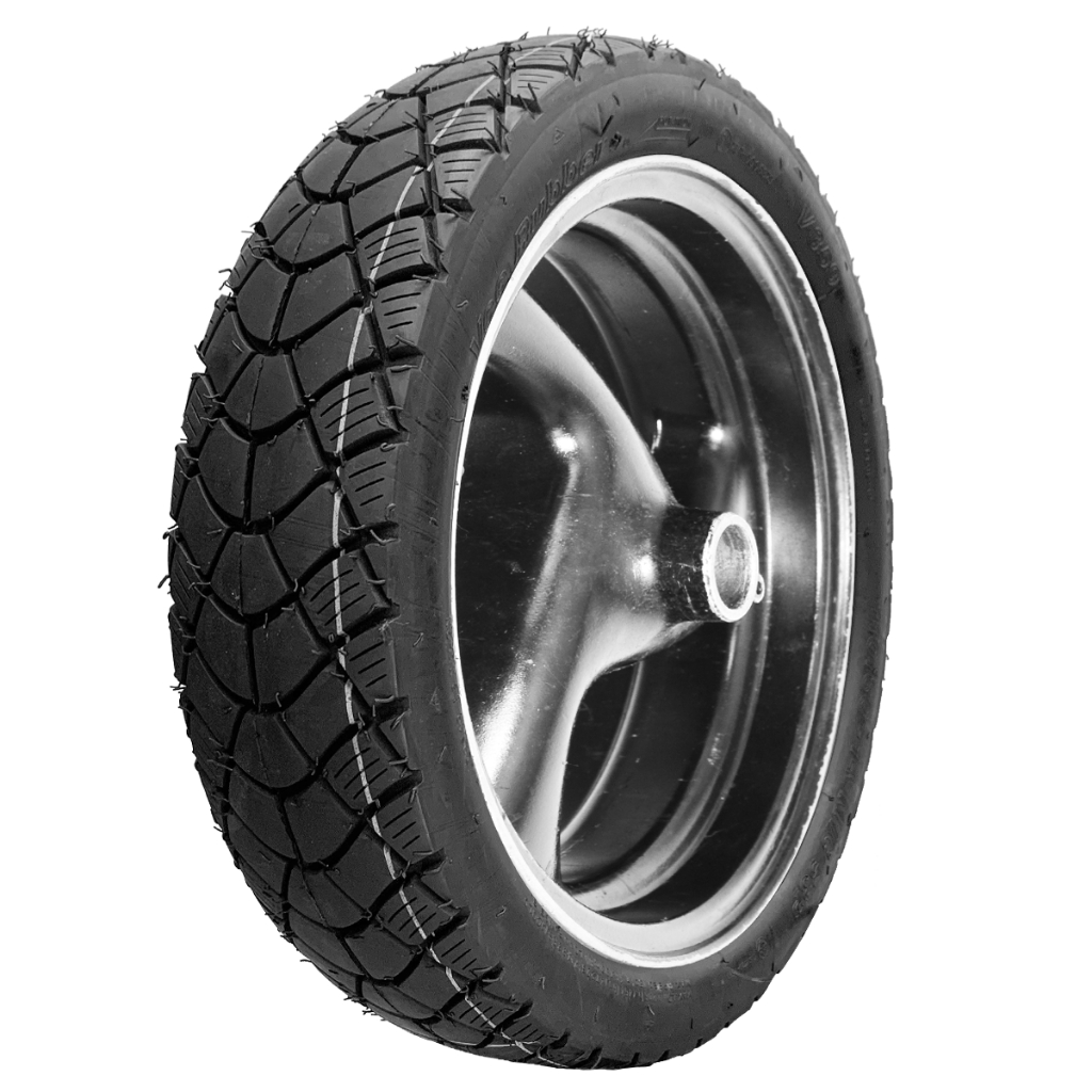 【専用ページ】 DUNLOP ダンロップ SCOOTSMART 【140/70-13 61P】 スクートスマート