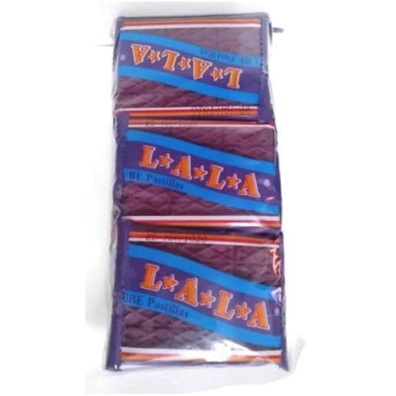 Shop lala chocolate for Sale on Shopee Philippines