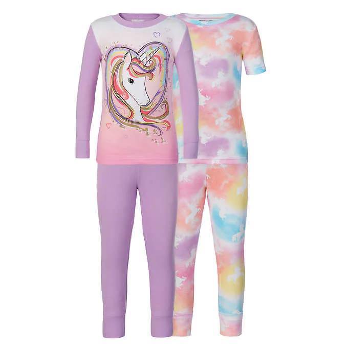 Kirkland pajamas sale