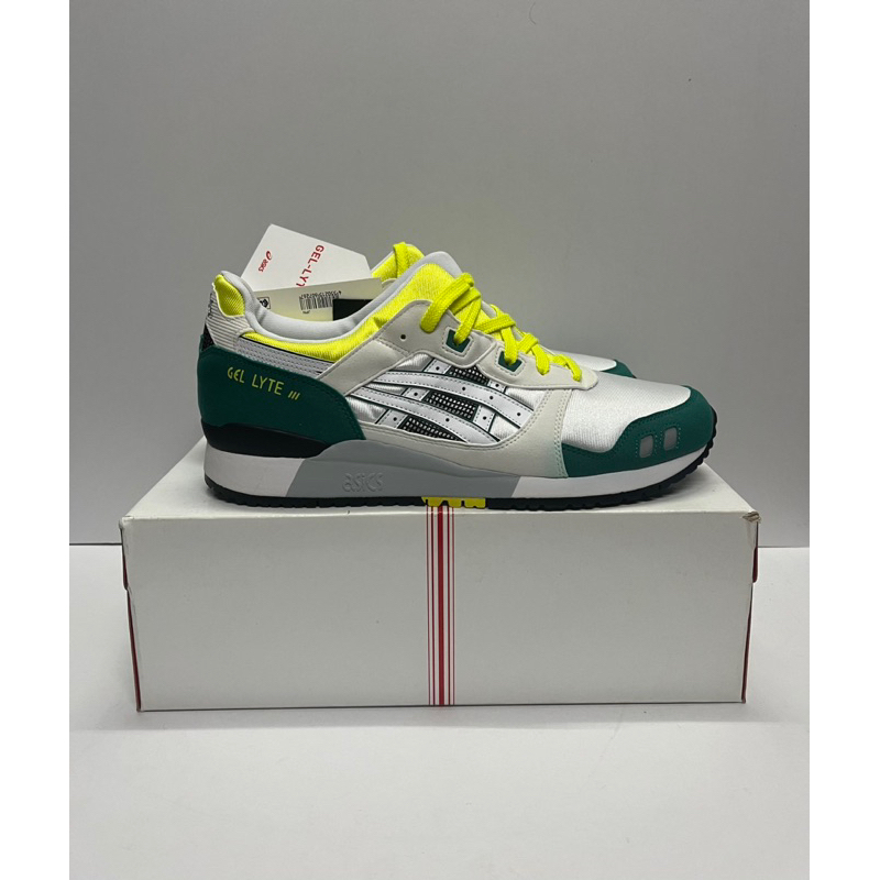 Asics gel lyte for sale philippines sale