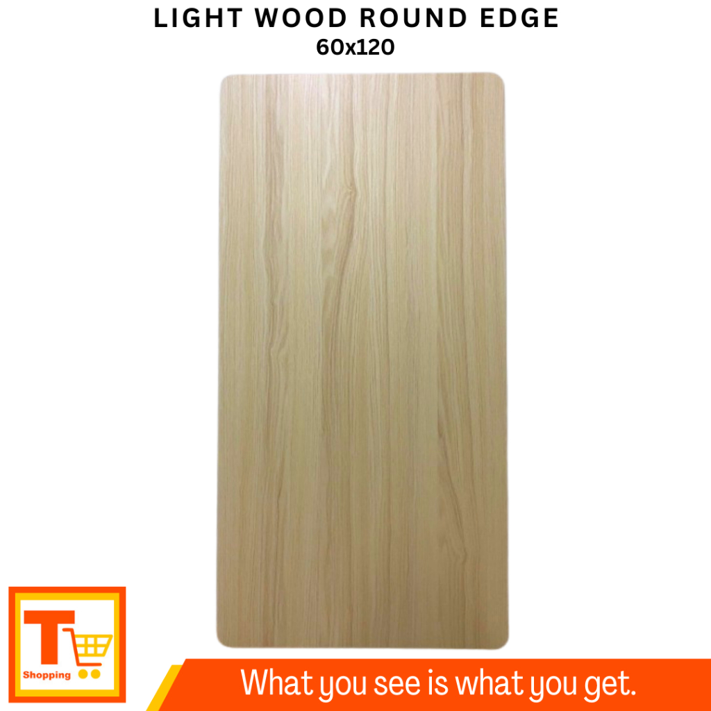 TOP BOARD DINING TABLE TOP BOARD COMPUTER/STUDY TABLE TOP BOARD (NO