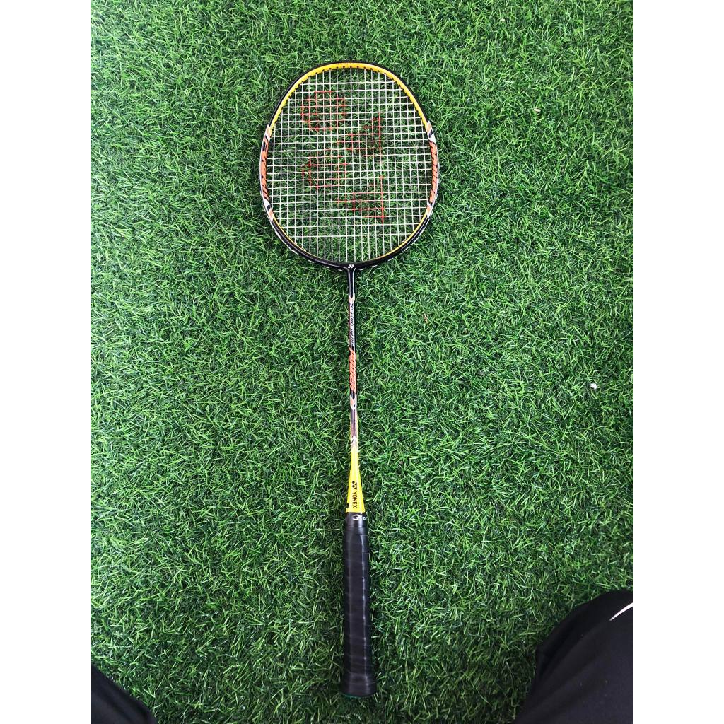Yonex Badminton Racket Shopee Philippines
