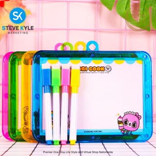 Shop white board kids for Sale on Shopee Philippines