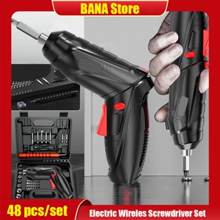 mini electric screwdriver - Power Tools Best Prices and Online