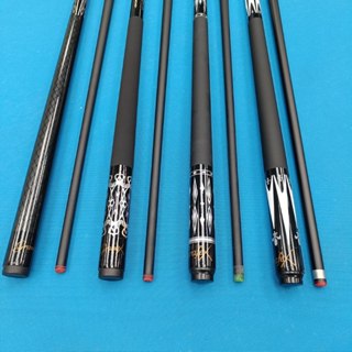 Grama Cue Stick for billiard | Shopee Philippines