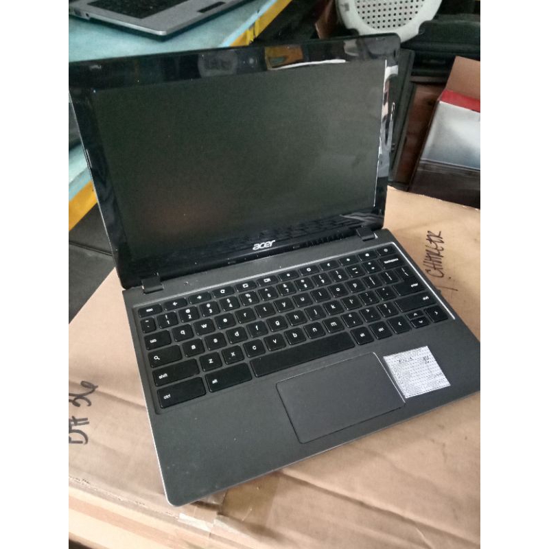 Shop acer chromebook for Sale on Shopee Philippines