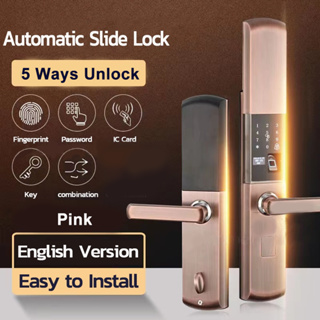 Shop refrigerator door lock for Sale on Shopee Philippines