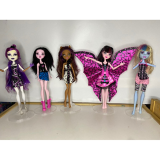 monsterhigh - Best Prices and Online Promos - Dec 2023 | Shopee