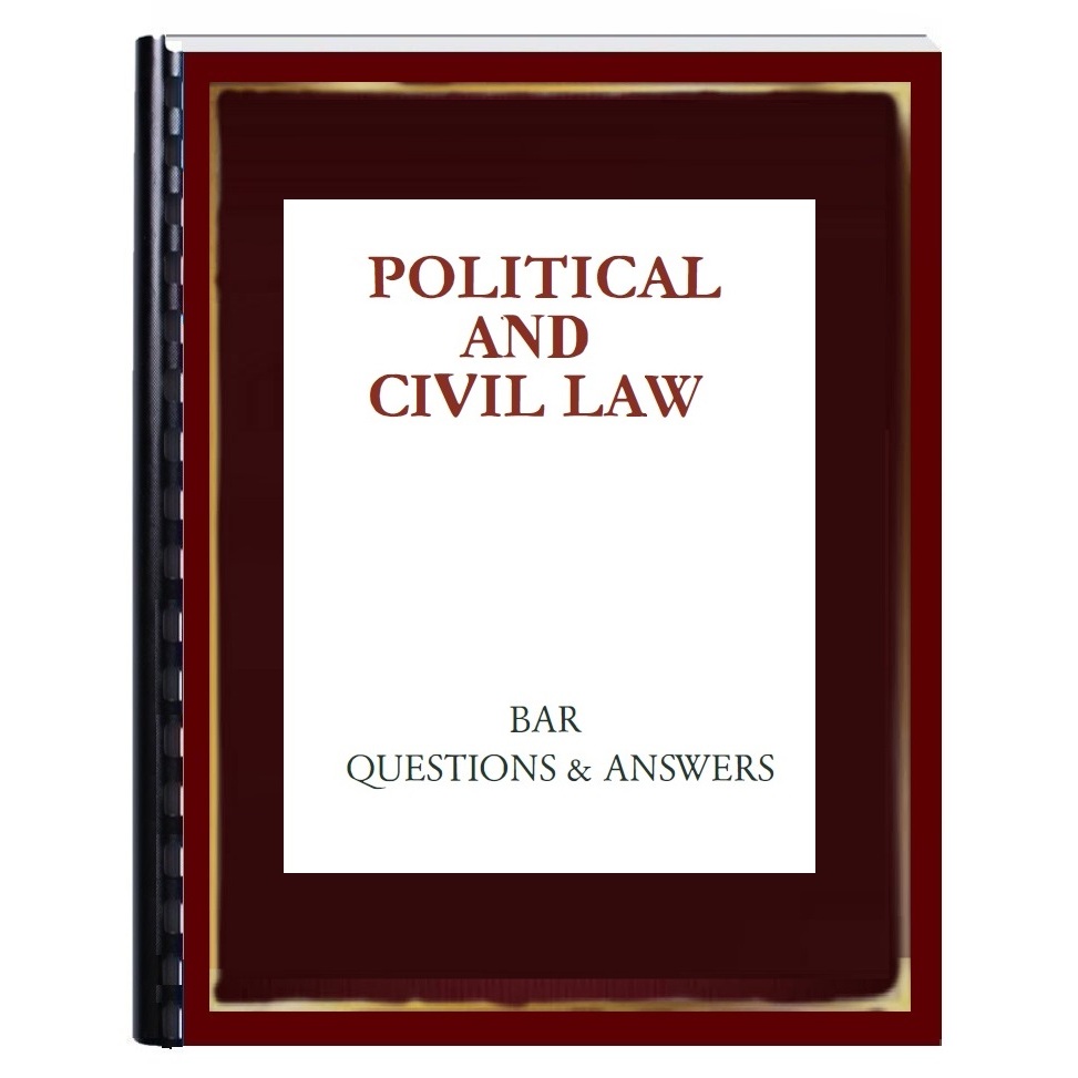 political-and-civil-law-bar-questions-and-answer-reviewer-shopee