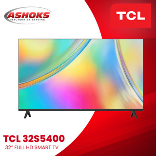 Shop tcl smart tv 50 inch for Sale on Shopee Philippines