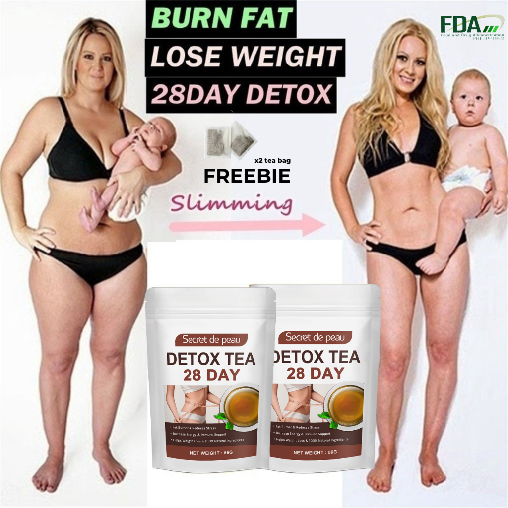 new-best-sellers-bootea-28-day-slimming-detox-diet-tea-100-herbs