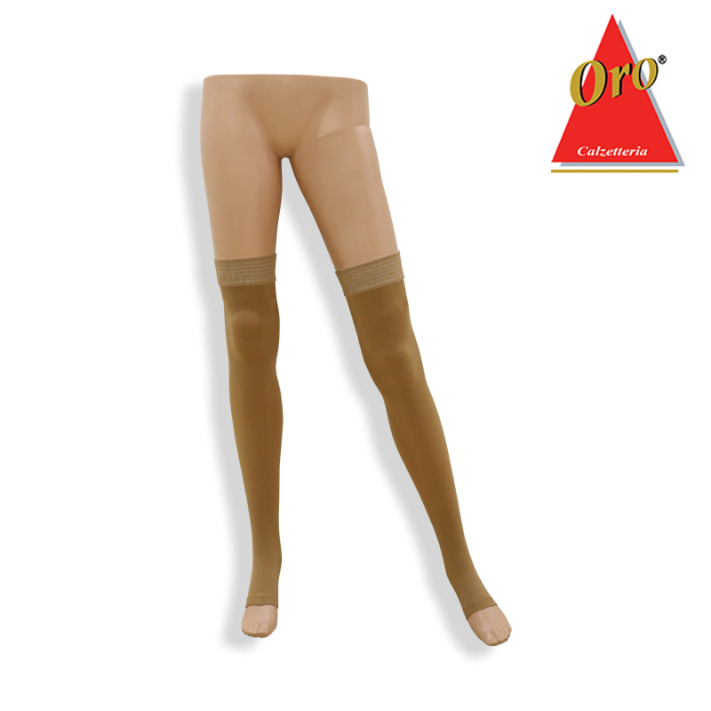 Open toe oro online