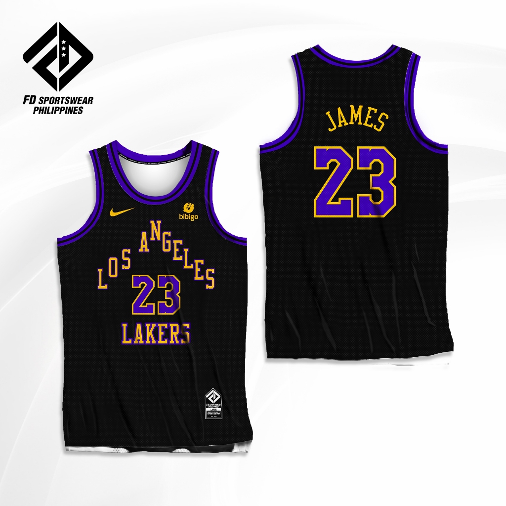 LOS ANGELES LAKERS NBA CITY EDT 2024 JAMES DAVIS BRYANT REAVES FULL   Ph 11134207 7r98q Lnnsvjwpf8tlb1