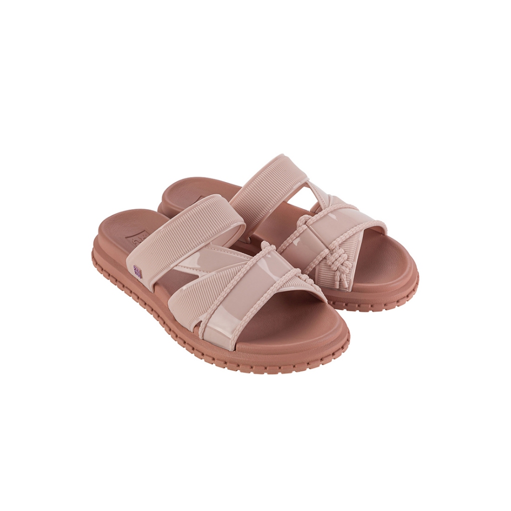 Zaxy slippers sales