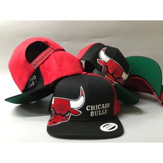 Shop chicago bulls cap for Sale on Shopee Philippines