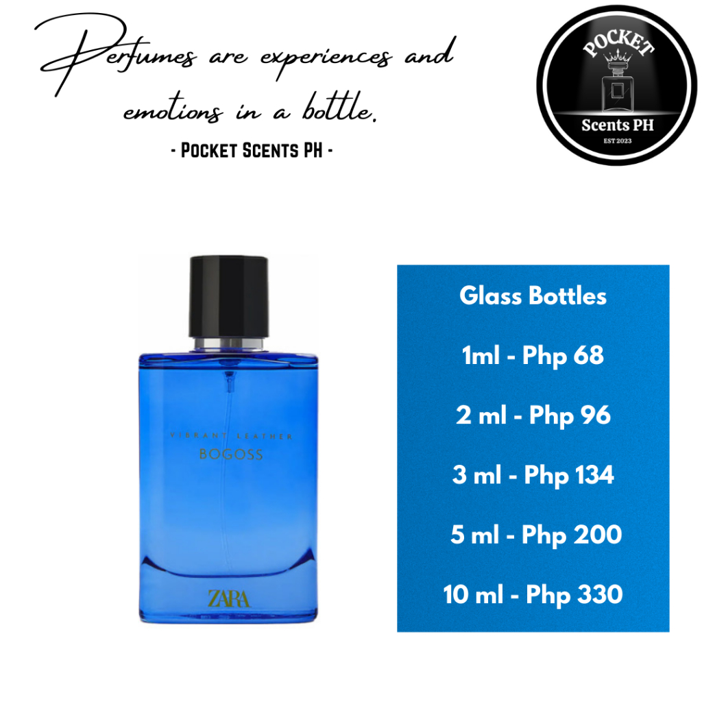 zara summer vibrant leather