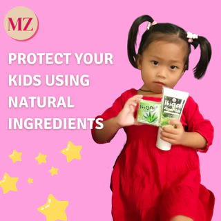 Shop whitening soap kids for Sale on Shopee Philippines