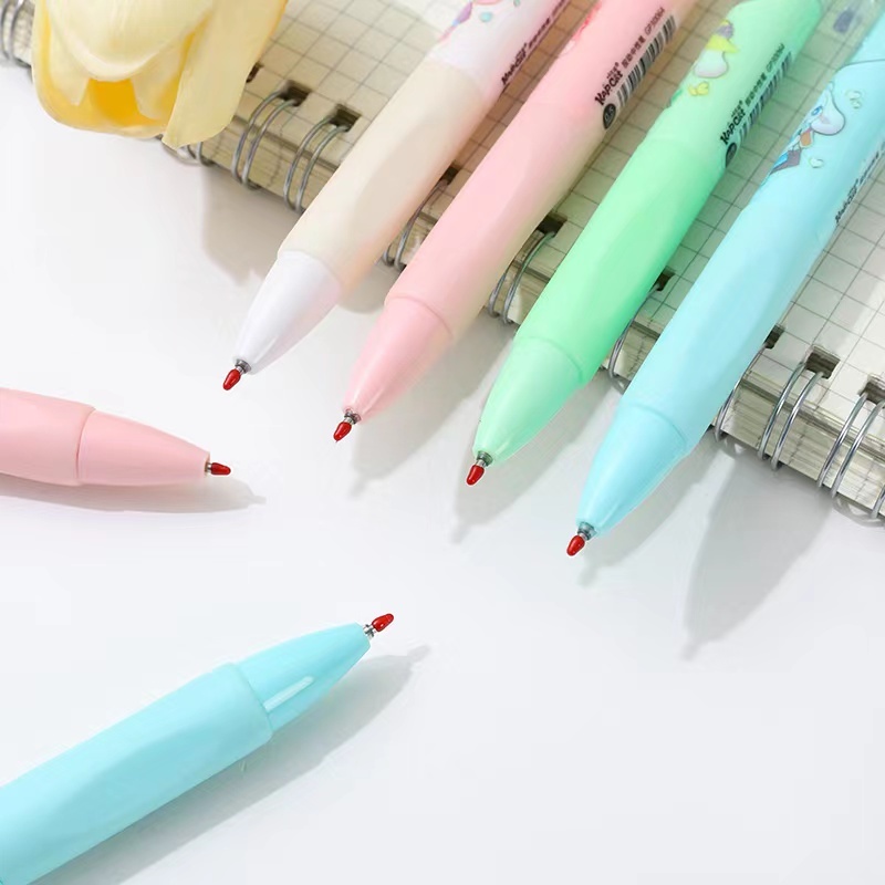 KAP.CAT GP30064 GELPEN12PCS/SCHOOL SUPPLIES/GIVEAWAYS | Shopee Philippines